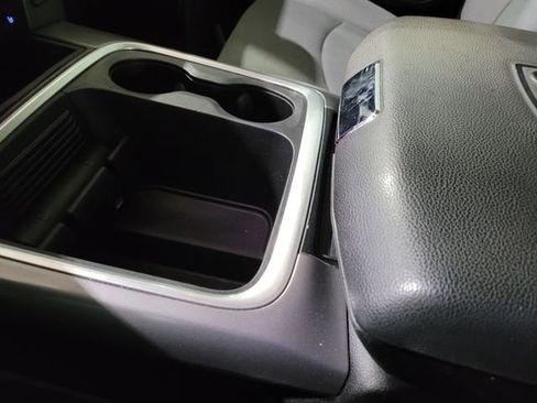 Used 2021 RAM 1500 Express w/ Wheel & Sound Group image 43