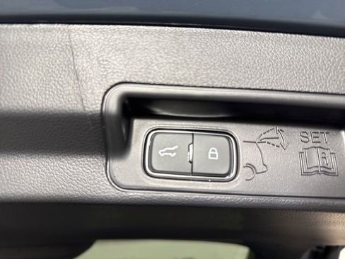 New 2026 Ford Explorer ST-Line image 29