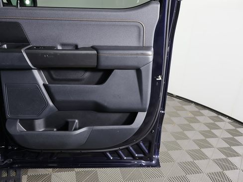Used 2023 Ford F150 Tremor image 22