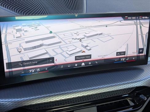 Used 2025 BMW 440i xDrive Coupe w/ Premium Package image 14