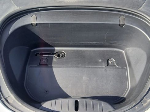 Used 2020 Tesla Model 3 Performance image 26