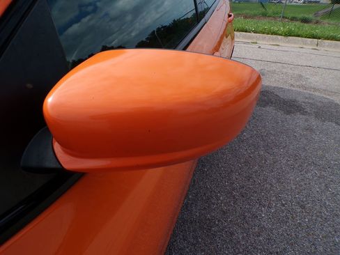 Used 2014 Dodge Dart SXT image 9