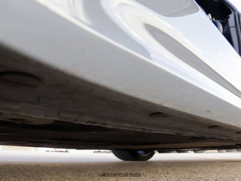 Used 2023 Porsche 718 Cayman GT4 RS image 65