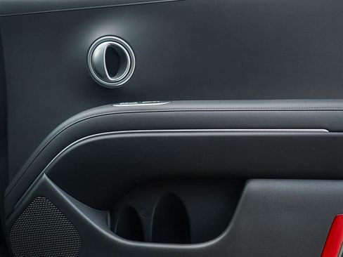 New 2026 Hyundai Palisade Limited image 10