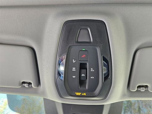 New 2025 Audi Q5 Premium image 17