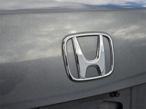 Used 2012 Honda Accord SE image 4