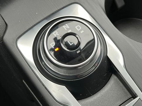 New 2026 Ford Escape Platinum w/ Premium Technology Package image 32