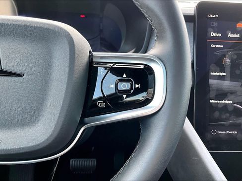 Used 2023 Polestar Polestar 2 w/ Pilot Pack image 23