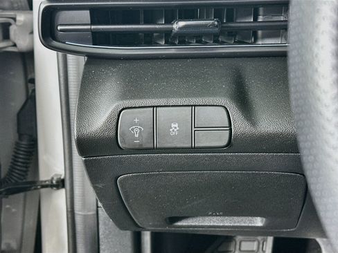Used 2025 Hyundai Elantra N FWD image 17