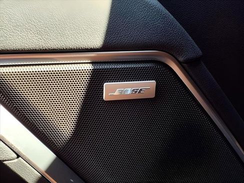 New 2026 Chevrolet Silverado 1500 RST w/ Safety Package image 17