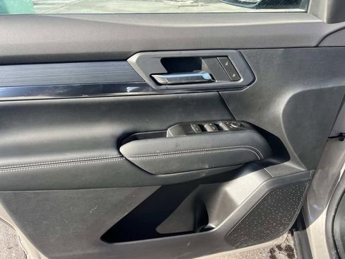 New 2026 GMC Terrain Elevation w/ Technology Package II image 14