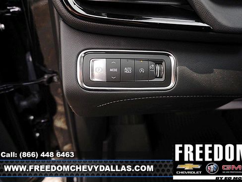 New 2026 Buick Enclave Sport Touring w/ Power Package image 26