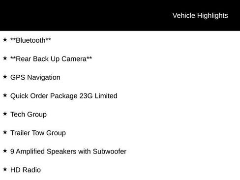 New 2026 Jeep Cherokee Limited AWD/4WD image 10