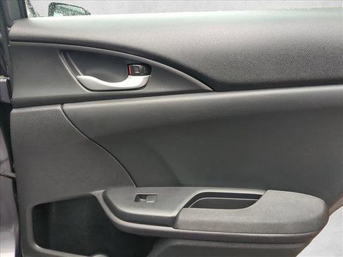 Used 2020 Honda Insight EX image 23