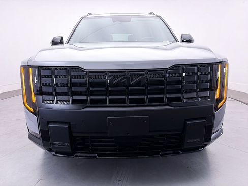 Used 2027 Kia Telluride EX X-Line w/ Towing Package AWD/4WD image 13