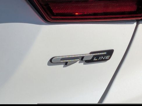 Certified 2024 Kia Forte GT-Line w/ GT-Line Premium Package image 51