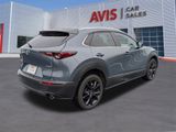 Used 2024 MAZDA CX-30 AWD 2.5 S w/ Preferred Package image 6