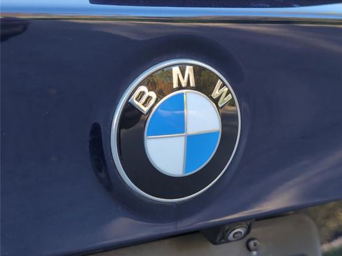 Used 2022 BMW X3 sDrive30i w/ Premium Package image 31