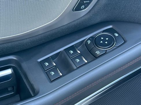 Certified 2025 Ford Expedition Active RWD image 14