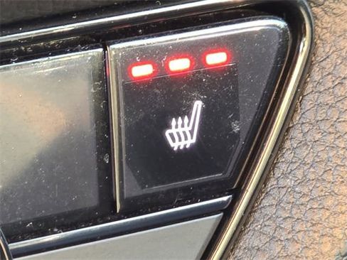 Used 2023 Honda HR-V Sport image 8