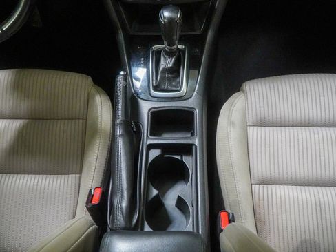 Used 2015 MAZDA MAZDA6 Sport image 30