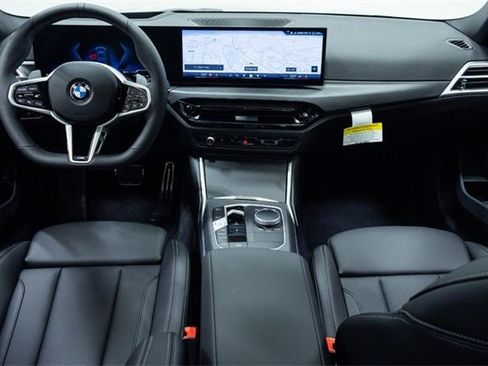 New 2026 BMW 330i xDrive Sedan image 23