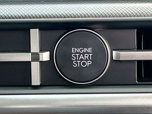 New 2026 Hyundai Santa Fe XRT image 9