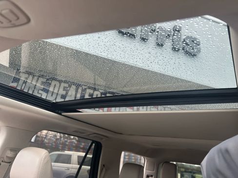 Used 2023 Ford Expedition Limited image 33