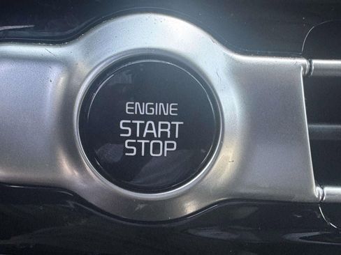 Certified 2022 Kia Seltos EX AWD/4WD image 24