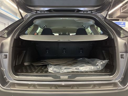 Certified 2025 Subaru Outback Premium w/ Popular Package #1A image 31