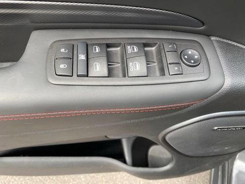 Used 2026 Dodge Durango GT AWD/4WD image 25