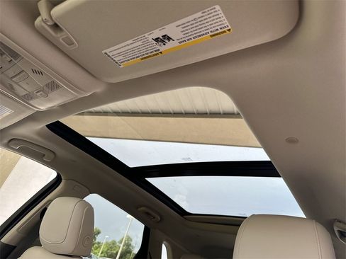 New 2025 Cadillac XT5 Premium Luxury w/ Technology Package image 28