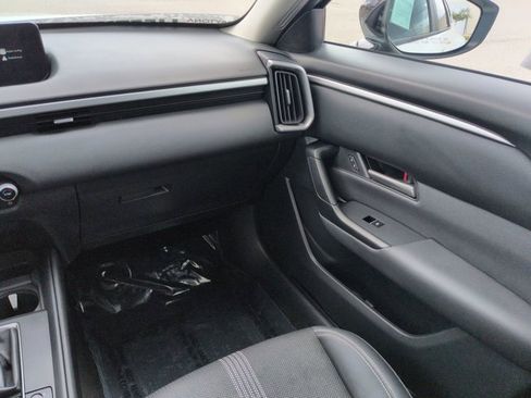 Used 2024 MAZDA CX-50 AWD 2.5 S w/ Select Package image 18
