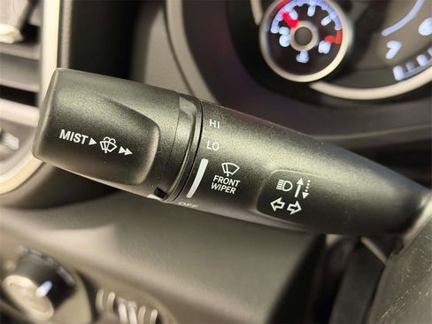 New 2026 RAM 1500 Big Horn image 23