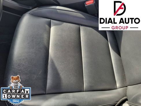 Used 2025 Kia Telluride S image 22