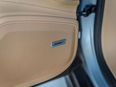 Used 2018 Porsche Panamera image 50