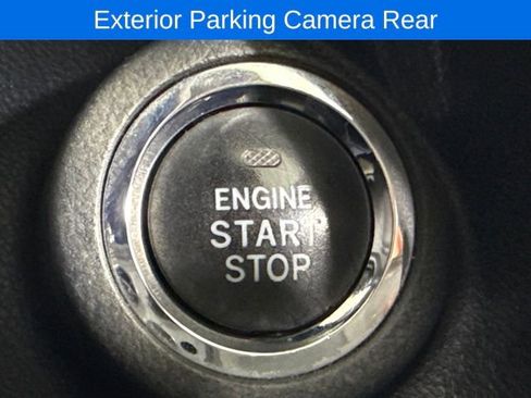 Used 2019 Subaru Forester Premium image 24