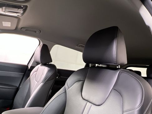 New 2026 Kia Sorento S image 22