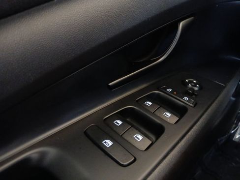 Used 2025 Hyundai Elantra N FWD image 18