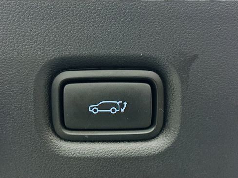 Used 2024 Hyundai Ioniq 5 SEL image 30