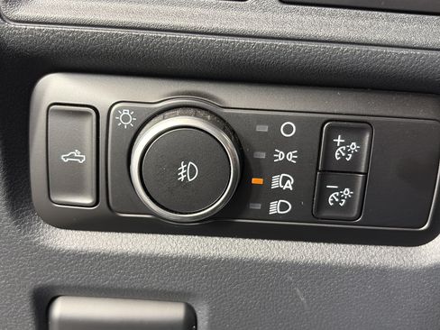 Used 2023 Ford F150 Tremor w/ 360 Degree Camera Package AWD/4WD image 36