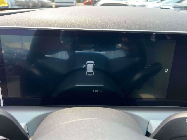 Certified 2026 Hyundai Tucson SE AWD/4WD image 23