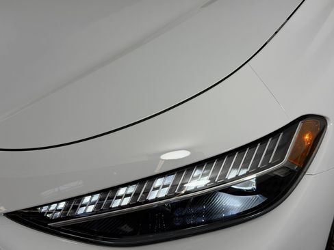 New 2026 Audi A5 2.0T Premium Plus image 11