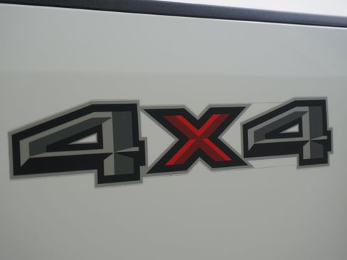 Used 2018 Ford F250 XLT AWD/4WD image 7