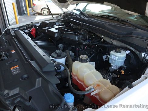 Used 2017 Ford F250 XL RWD image 29