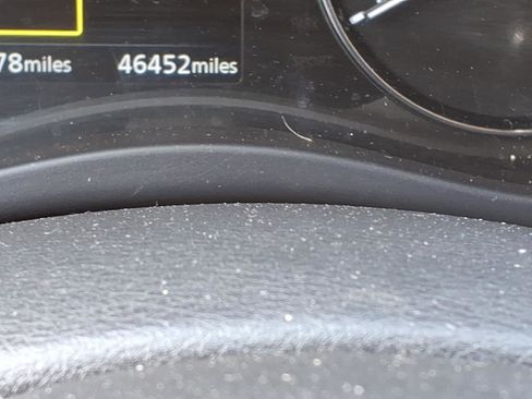 Used 2023 Nissan Kicks SR w/ Interior Electronics Package image 24