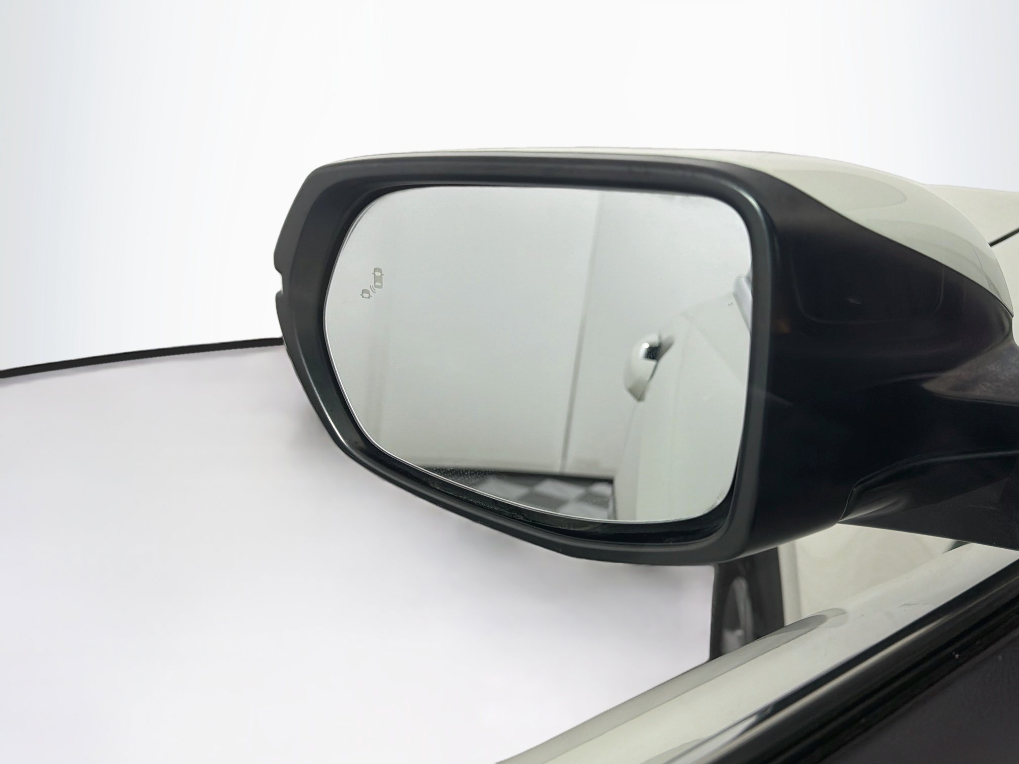 Used 2018 Honda CR-V EX-L image 16