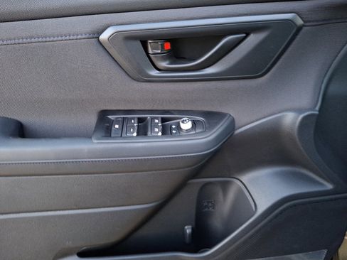 New 2026 Subaru Forester Premium image 10