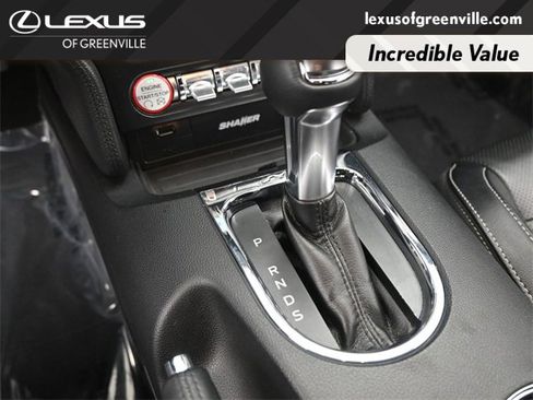 Used 2016 Ford Mustang GT Premium w/ Equipment Group 401A image 17