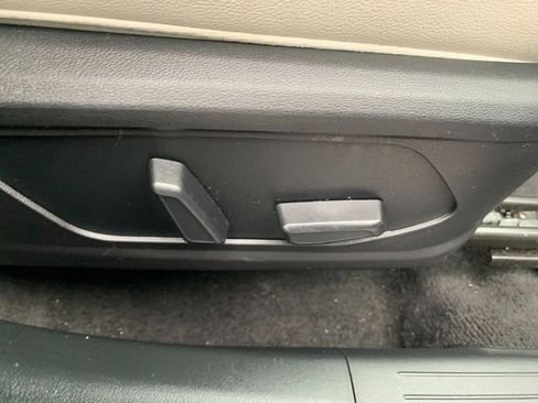 Certified 2023 Hyundai Tucson Limited image 12